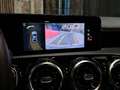 Mercedes-Benz A 250 e*PHEV*ZETELVERW*CARPLAY*CAMERA* Gris - thumbnail 30