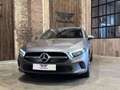 Mercedes-Benz A 250 e*PHEV*ZETELVERW*CARPLAY*CAMERA* Gris - thumbnail 5