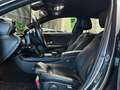 Mercedes-Benz A 250 e*PHEV*NAVI*CAMERA*LED*STYLE*BERLINE* Gris - thumbnail 24