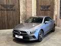 Mercedes-Benz A 250 e*PHEV*ZETELVERW*CARPLAY*CAMERA* Gris - thumbnail 4