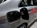 Mercedes-Benz A 250 e*PHEV*NAVI*CAMERA*LED*STYLE*BERLINE* Gris - thumbnail 17