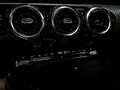 Mercedes-Benz A 250 e*PHEV*ZETELVERW*CARPLAY*CAMERA* Gris - thumbnail 28