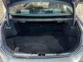 Mercedes-Benz A 250 e*PHEV*NAVI*CAMERA*LED*STYLE*BERLINE* Gris - thumbnail 37