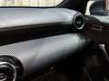 Mercedes-Benz A 250 e*PHEV*ZETELVERW*CARPLAY*CAMERA* Gris - thumbnail 32