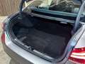Mercedes-Benz A 250 e*PHEV*NAVI*CAMERA*LED*STYLE*BERLINE* Gris - thumbnail 36