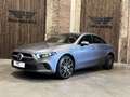 Mercedes-Benz A 250 e*PHEV*ZETELVERW*CARPLAY*CAMERA* Gris - thumbnail 3