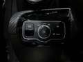 Mercedes-Benz A 250 e*PHEV*ZETELVERW*CARPLAY*CAMERA* Gris - thumbnail 19
