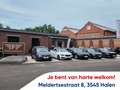 Mercedes-Benz A 250 e*PHEV*NAVI*CAMERA*LED*STYLE*BERLINE* Gris - thumbnail 38