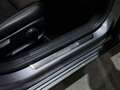 Mercedes-Benz A 250 e*PHEV*NAVI*CAMERA*LED*STYLE*BERLINE* Gris - thumbnail 33