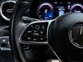 Mercedes-Benz A 250 e*PHEV*NAVI*CAMERA*LED*STYLE*BERLINE* Gris - thumbnail 25
