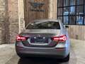 Mercedes-Benz A 250 e*PHEV*ZETELVERW*CARPLAY*CAMERA* Gris - thumbnail 12