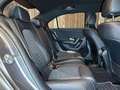 Mercedes-Benz A 250 e*PHEV*ZETELVERW*CARPLAY*CAMERA* Gris - thumbnail 35