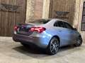 Mercedes-Benz A 250 e*PHEV*ZETELVERW*CARPLAY*CAMERA* Gris - thumbnail 10