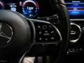Mercedes-Benz A 250 e*PHEV*ZETELVERW*CARPLAY*CAMERA* Gris - thumbnail 25