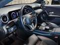 Mercedes-Benz A 250 e*PHEV*ZETELVERW*CARPLAY*CAMERA* Gris - thumbnail 22