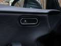 Mercedes-Benz A 250 e*PHEV*NAVI*CAMERA*LED*STYLE*BERLINE* Gris - thumbnail 19