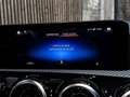 Mercedes-Benz A 250 e*PHEV*ZETELVERW*CARPLAY*CAMERA* Gris - thumbnail 31