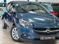 Opel Corsa 1.3 CDTI *** EURO 6B *** Blauw - thumbnail 2