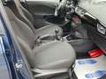 Opel Corsa 1.3 CDTI *** EURO 6B *** Blauw - thumbnail 17