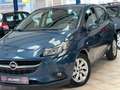 Opel Corsa 1.3 CDTI *** EURO 6B *** Blauw - thumbnail 8