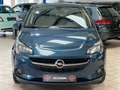 Opel Corsa 1.3 CDTI *** EURO 6B *** Blauw - thumbnail 9