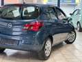 Opel Corsa 1.3 CDTI *** EURO 6B *** Blauw - thumbnail 11