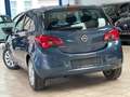 Opel Corsa 1.3 CDTI *** EURO 6B *** Blauw - thumbnail 4