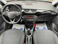 Opel Corsa 1.3 CDTI *** EURO 6B *** Blauw - thumbnail 13