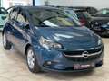 Opel Corsa 1.3 CDTI *** EURO 6B *** Blauw - thumbnail 3