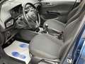 Opel Corsa 1.3 CDTI *** EURO 6B *** Blauw - thumbnail 15