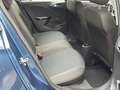 Opel Corsa 1.3 CDTI *** EURO 6B *** Blauw - thumbnail 18