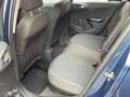Opel Corsa 1.3 CDTI *** EURO 6B *** Blauw - thumbnail 16