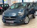 Opel Corsa 1.3 CDTI *** EURO 6B *** Blauw - thumbnail 7