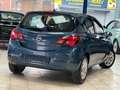 Opel Corsa 1.3 CDTI *** EURO 6B *** Blauw - thumbnail 10