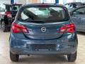 Opel Corsa 1.3 CDTI *** EURO 6B *** Blauw - thumbnail 12