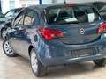 Opel Corsa 1.3 CDTI *** EURO 6B *** Blauw - thumbnail 5