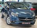 Opel Corsa 1.3 CDTI *** EURO 6B *** Blauw - thumbnail 1
