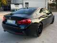 BMW 425 Serie 4 F32 2017 Coupe 425d Coupe Msport auto Negro - thumbnail 5