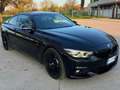 BMW 425 Serie 4 F32 2017 Coupe 425d Coupe Msport auto Negro - thumbnail 3