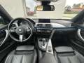 BMW 425 Serie 4 F32 2017 Coupe 425d Coupe Msport auto Negro - thumbnail 7
