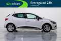Renault Clio TCe GPF Energy Limited 66kW Blanco - thumbnail 7