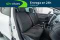 Renault Clio TCe GPF Energy Limited 66kW Blanco - thumbnail 16