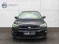 Volkswagen Taigo 4Me TSI Schwarz - thumbnail 2
