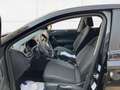Volkswagen Taigo 4Me TSI Schwarz - thumbnail 8