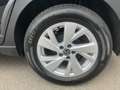 Volkswagen Taigo 4Me TSI Schwarz - thumbnail 9