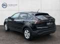 Volkswagen Taigo 4Me TSI Schwarz - thumbnail 3