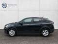 Volkswagen Taigo 4Me TSI Schwarz - thumbnail 5