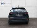 Volkswagen Taigo 4Me TSI Schwarz - thumbnail 4