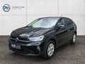 Volkswagen Taigo 4Me TSI Schwarz - thumbnail 1