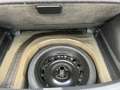 Volkswagen Taigo 4Me TSI Schwarz - thumbnail 6